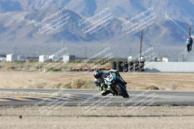 media/Jan-17-2026-CVMA (Sat) [[ab348a895b]]/Race 6-Formula Twins-Formula 40 UL/